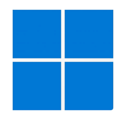 Microsoft Windows