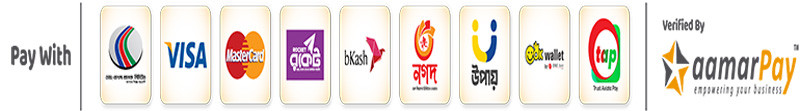 Payment method