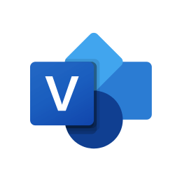 Visio