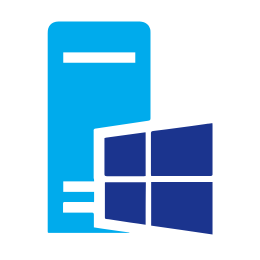 Windows Server